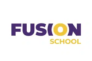 fusion детски лагери